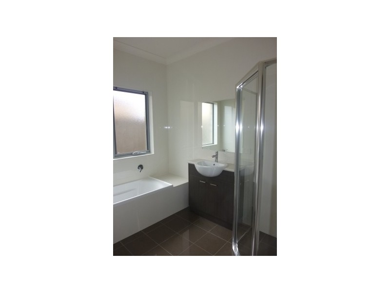 613A Burbridge Road, West Beach SA 5024