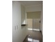 613A Burbridge Road, West Beach SA 5024