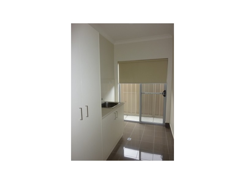 613A Burbridge Road, West Beach SA 5024