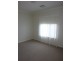613A Burbridge Road, West Beach SA 5024
