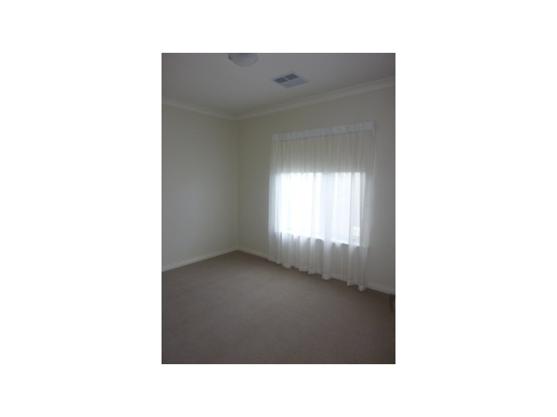 613A Burbridge Road, West Beach SA 5024