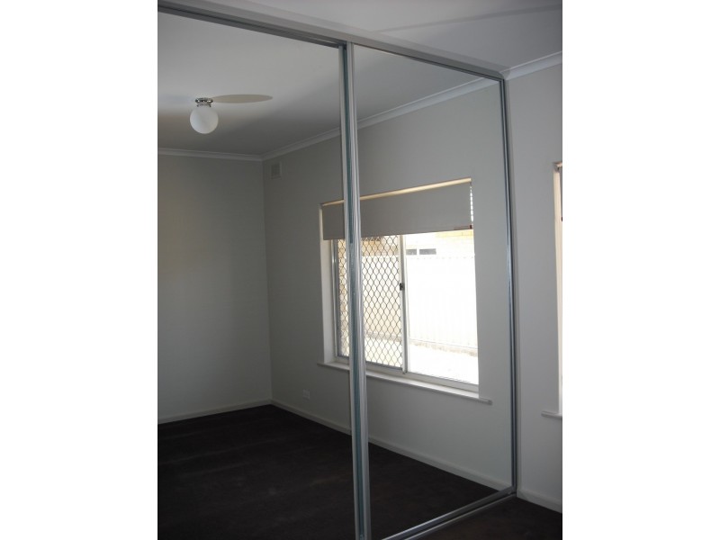 2/488 Grange Rd, Fulham Gardens SA 5024