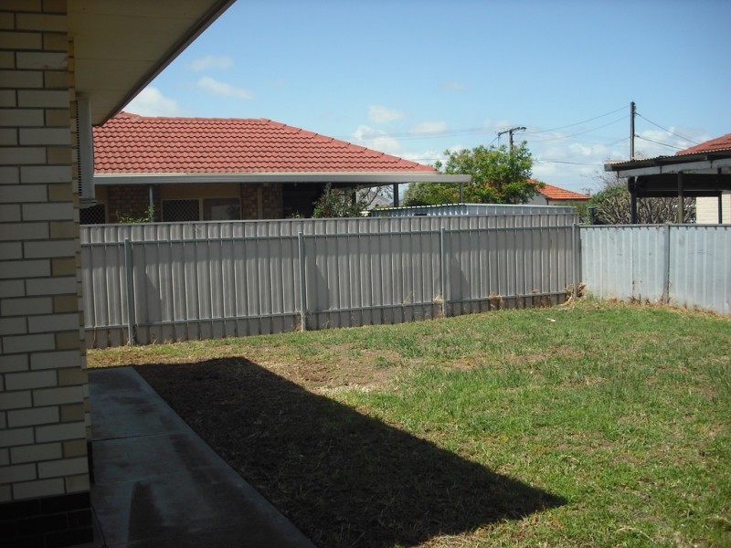 2/488 Grange Rd, Fulham Gardens SA 5024