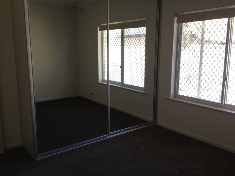 2/488 Grange Rd, Fulham Gardens SA 5024