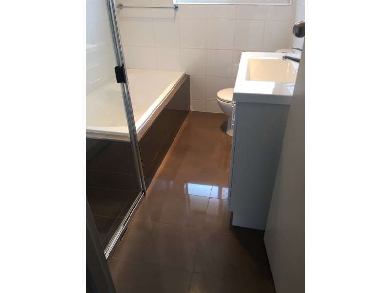 2/488 Grange Rd, Fulham Gardens SA 5024