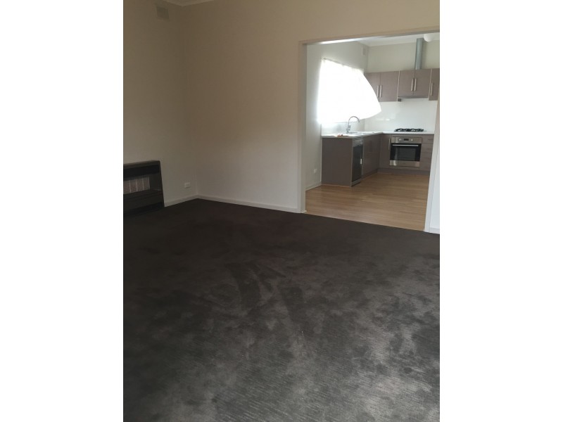 2/488 Grange Rd, Fulham Gardens SA 5024