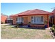 10 Telford Avenue, Findon SA 5023