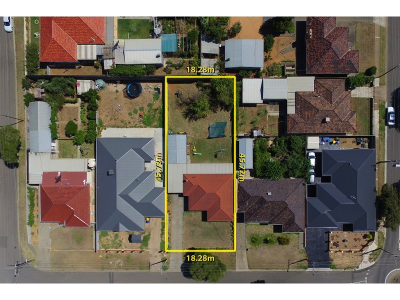 10 Telford Avenue, Findon SA 5023