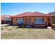 10 Telford Avenue, Findon SA 5023