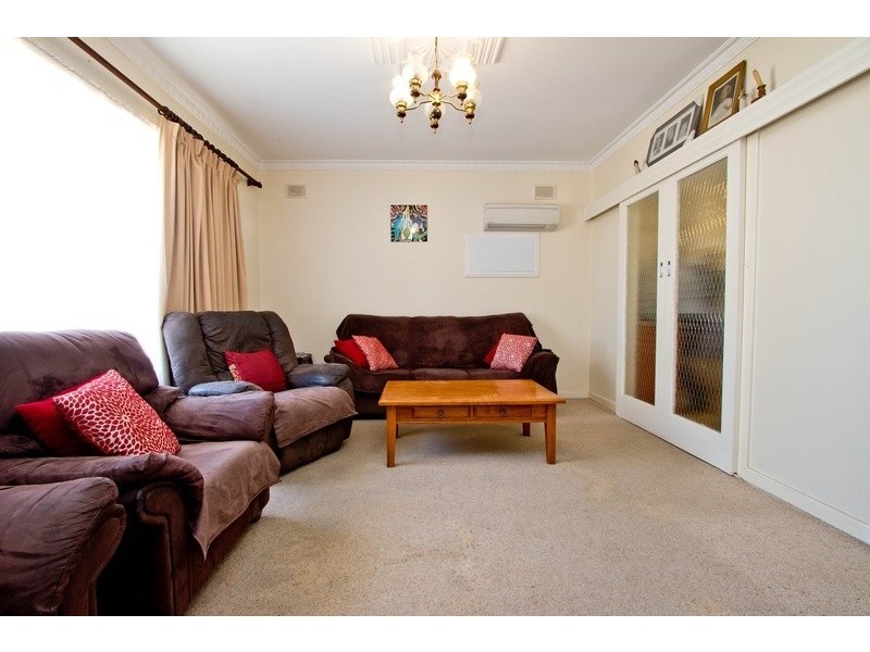 10 Telford Avenue, Findon SA 5023