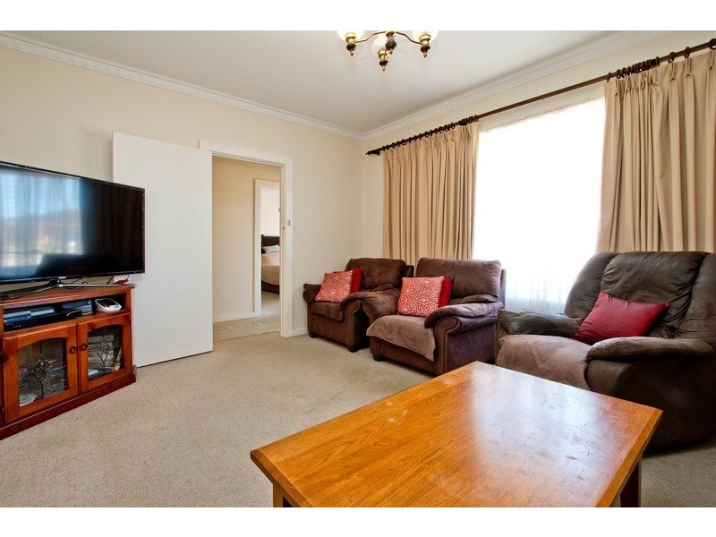 10 Telford Avenue, Findon SA 5023