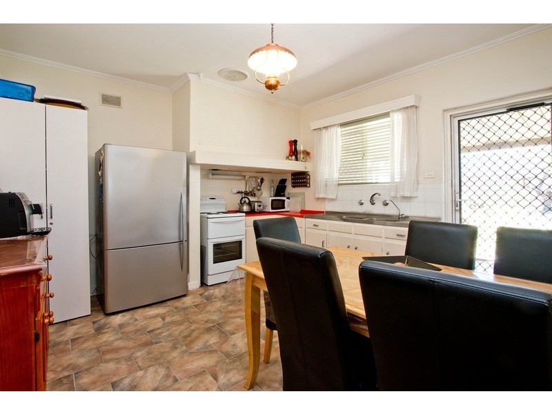 10 Telford Avenue, Findon SA 5023