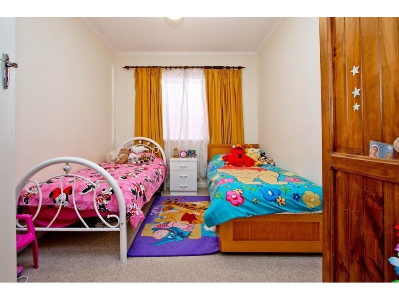 10 Telford Avenue, Findon SA 5023