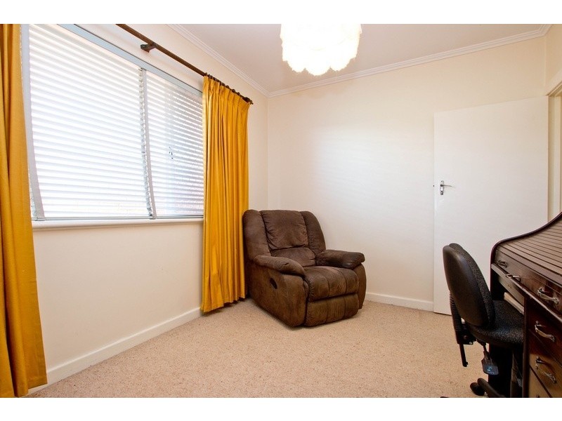 10 Telford Avenue, Findon SA 5023