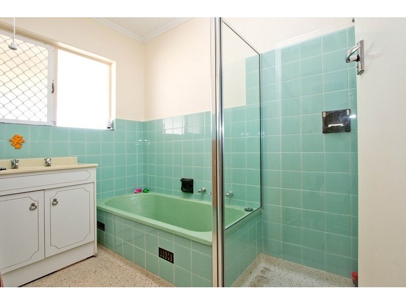 10 Telford Avenue, Findon SA 5023