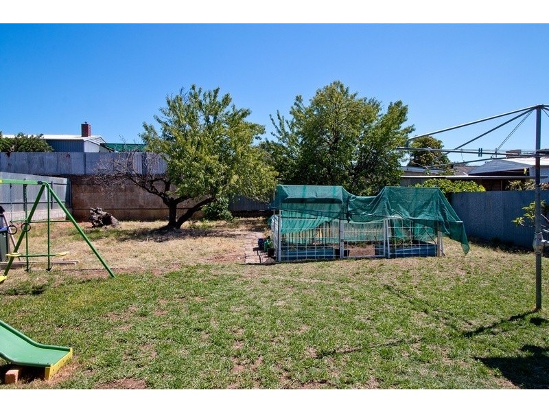 10 Telford Avenue, Findon SA 5023