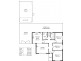 10 Telford Avenue, Findon SA 5023 Floorplan