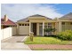 34 Tandanya Avenue, Grange SA 5022