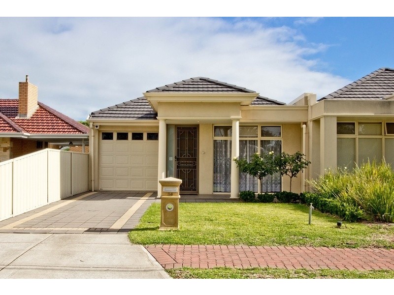 34 Tandanya Avenue, Grange SA 5022