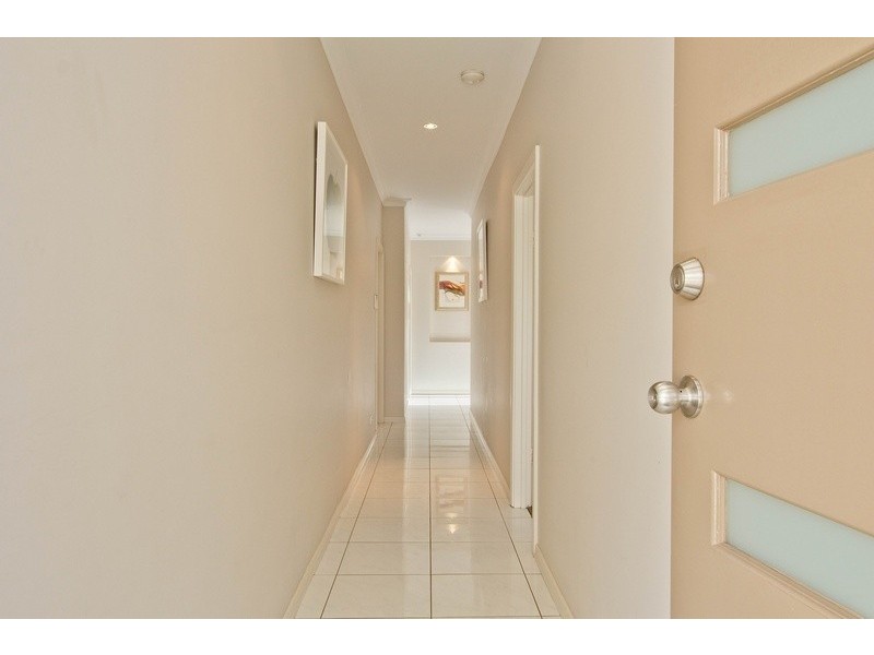 34 Tandanya Avenue, Grange SA 5022