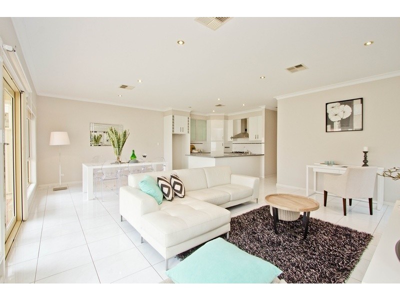 34 Tandanya Avenue, Grange SA 5022