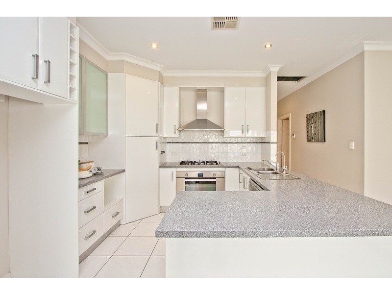 34 Tandanya Avenue, Grange SA 5022