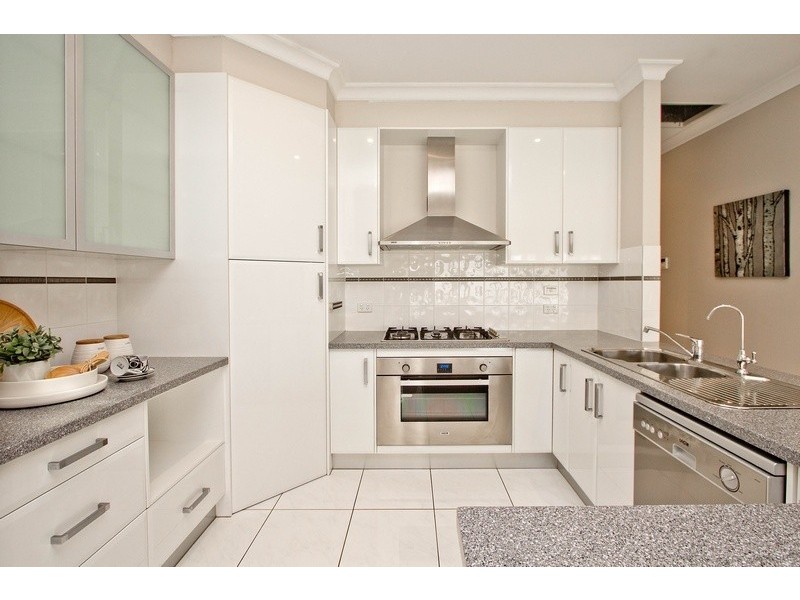 34 Tandanya Avenue, Grange SA 5022