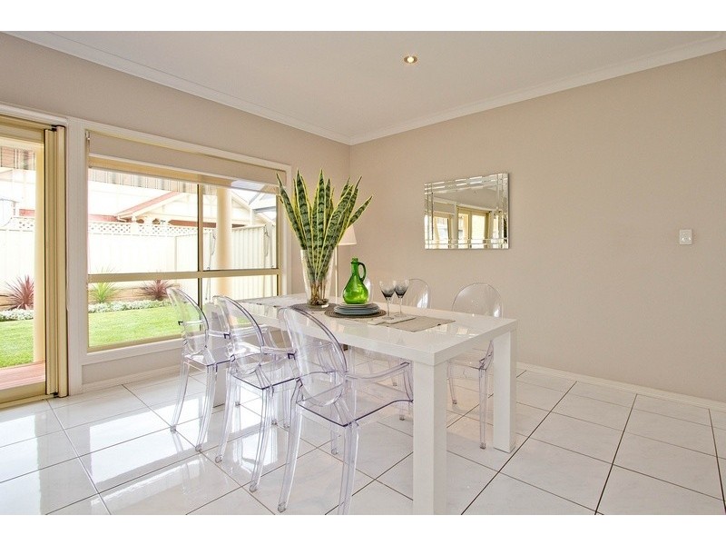 34 Tandanya Avenue, Grange SA 5022