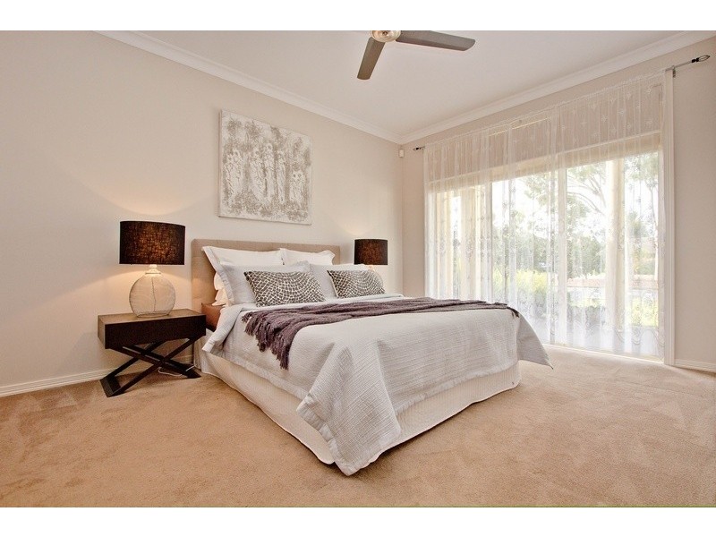 34 Tandanya Avenue, Grange SA 5022