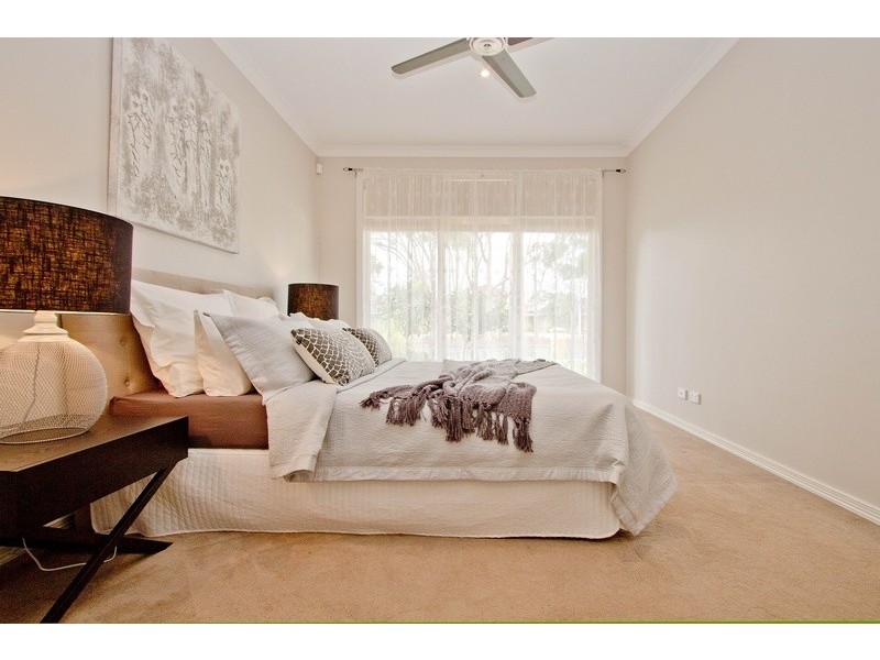 34 Tandanya Avenue, Grange SA 5022