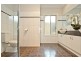 34 Tandanya Avenue, Grange SA 5022