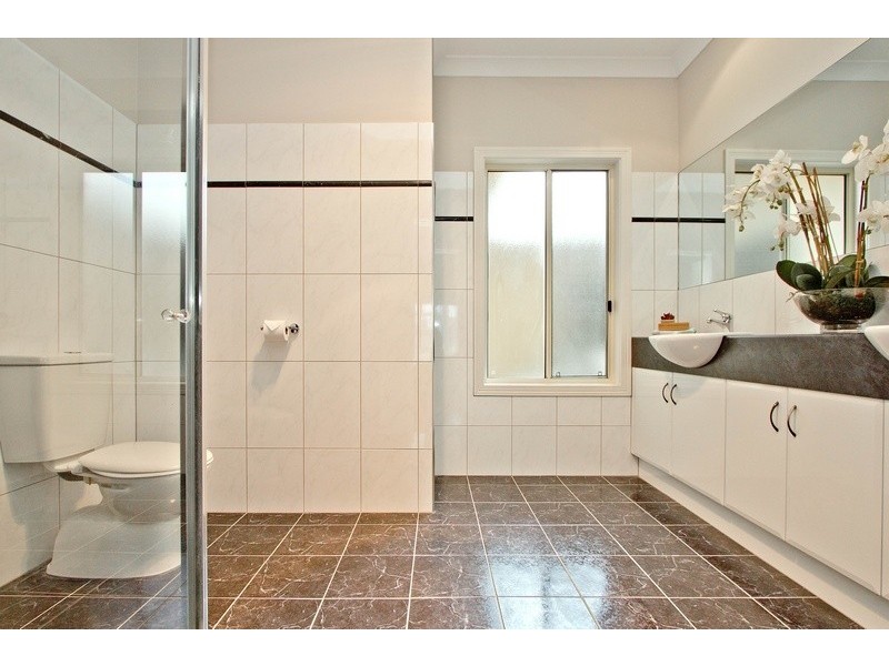 34 Tandanya Avenue, Grange SA 5022