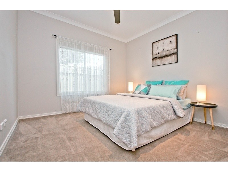 34 Tandanya Avenue, Grange SA 5022