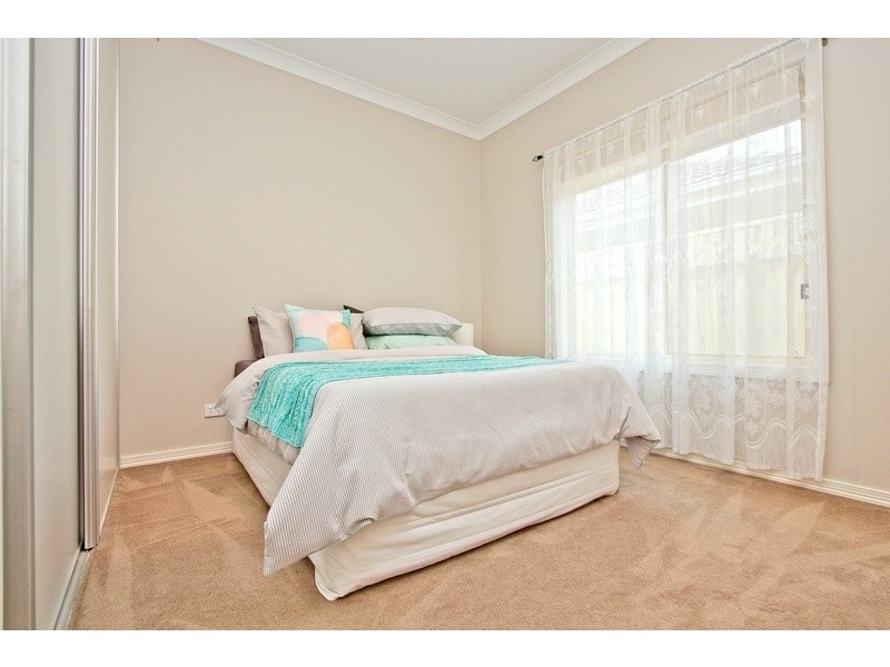 34 Tandanya Avenue, Grange SA 5022