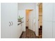 34 Tandanya Avenue, Grange SA 5022
