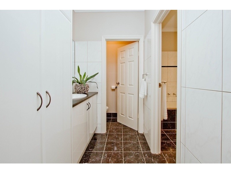 34 Tandanya Avenue, Grange SA 5022