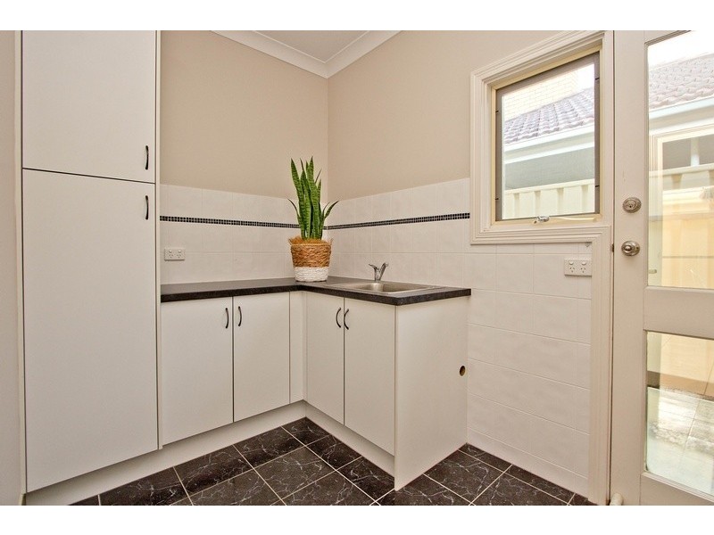 34 Tandanya Avenue, Grange SA 5022