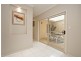 34 Tandanya Avenue, Grange SA 5022