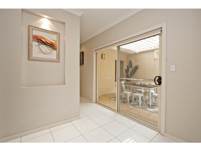 34 Tandanya Avenue, Grange SA 5022