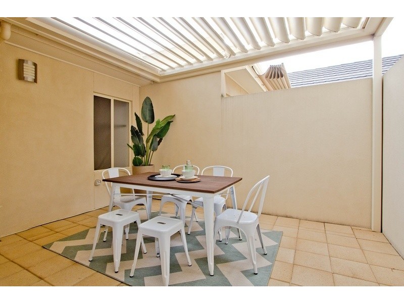 34 Tandanya Avenue, Grange SA 5022