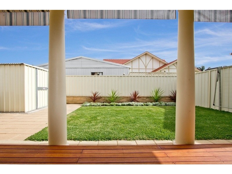 34 Tandanya Avenue, Grange SA 5022