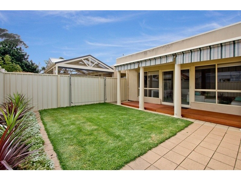 34 Tandanya Avenue, Grange SA 5022