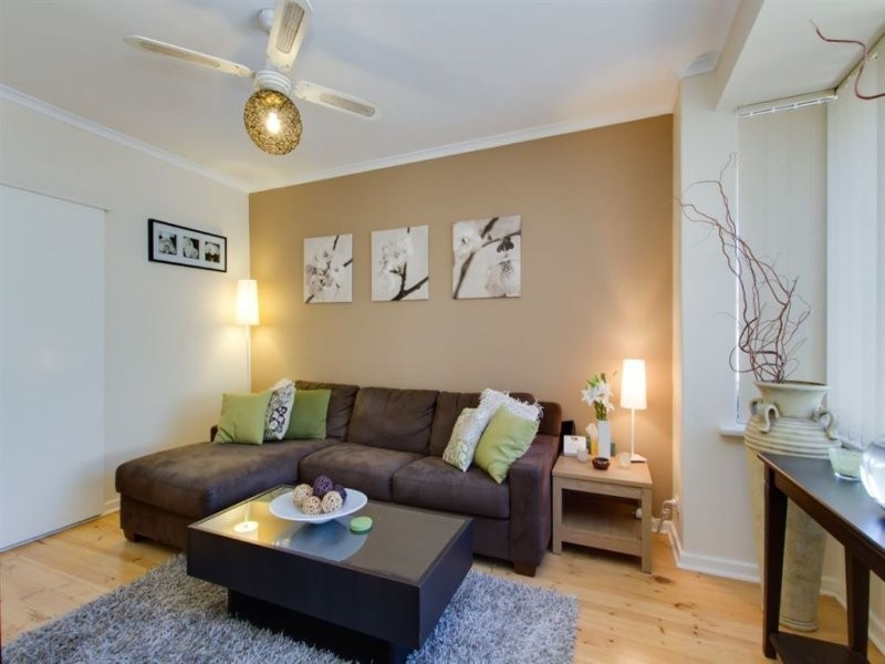 6/1 Panmure Place, Woodville North SA 5012