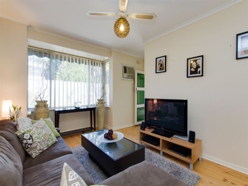 6/1 Panmure Place, Woodville North SA 5012