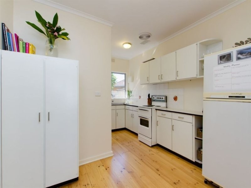 6/1 Panmure Place, Woodville North SA 5012