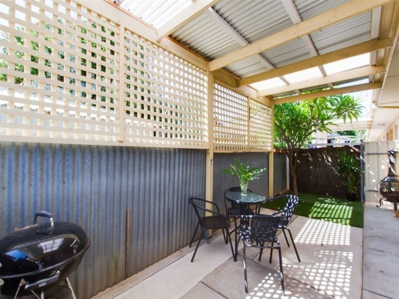 6/1 Panmure Place, Woodville North SA 5012