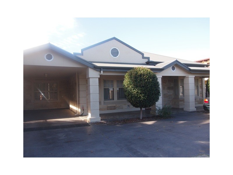 315 Tapleys Hill Road, Seaton SA 5023