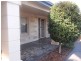 315 Tapleys Hill Road, Seaton SA 5023