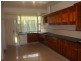 315 Tapleys Hill Road, Seaton SA 5023
