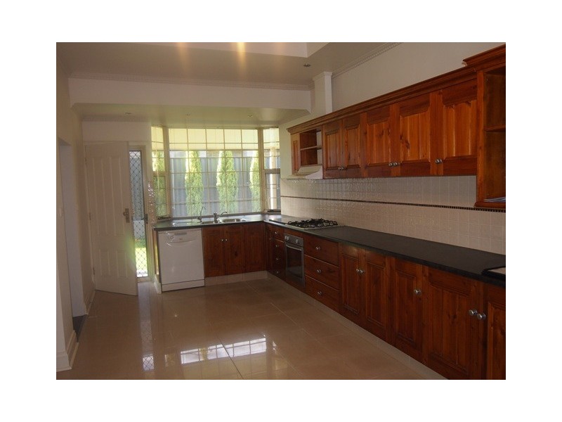 315 Tapleys Hill Road, Seaton SA 5023